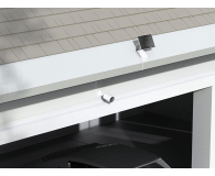 TP-Link Tapo A201 Panel słoneczny - 1366175 - zdjęcie 4